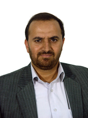 Asadi Mohammad hasan
