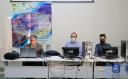 دوازدهمین همایش انجمن زمین‌شناسی اقتصادی ایران برگزار شد