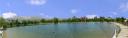 دریاچه دانشگاه 1 - 