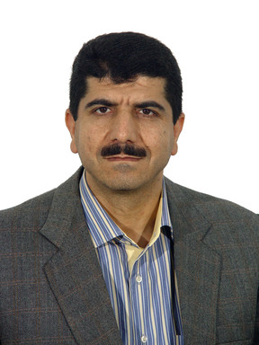 Ershadi Ahmad