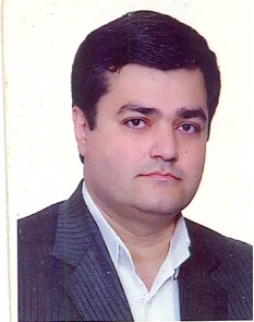 Alipour Daryoush