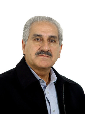 Azarifar Davood