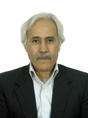 Khorramabadi-zad Ahmad