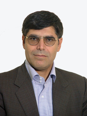 Mohammadi Ali