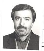 Ardalan Mohammad Reza