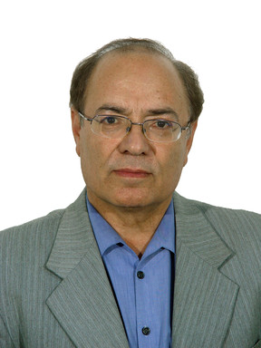 Shahsavari Abbas
