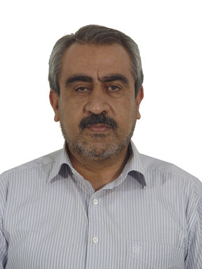Sadr Amir hossein