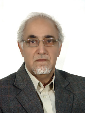 سیدجعفر حسینی دوست