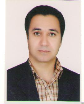 Yarmohammadi vasel Shahryar